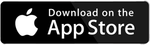 Download on the App Store